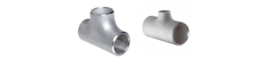 Stainless Steel 304 Flanges