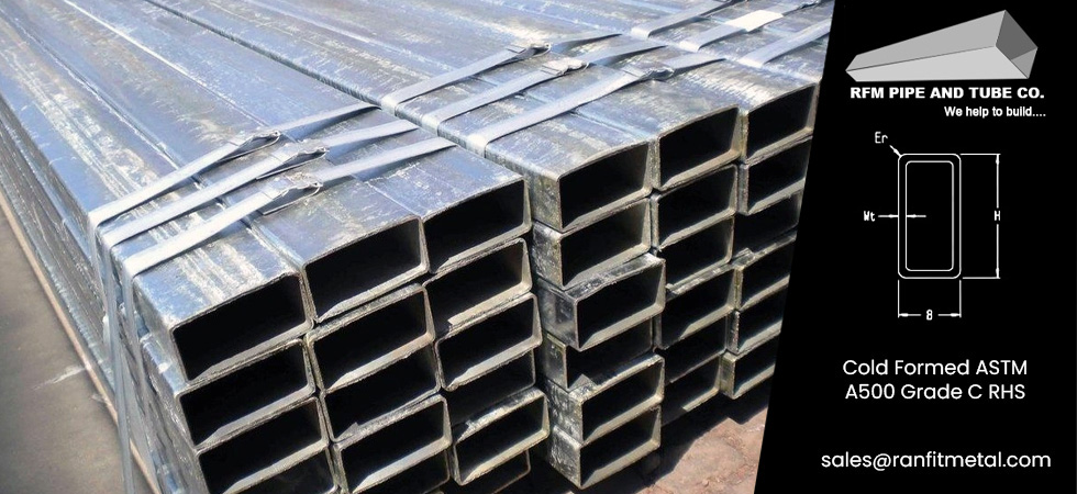 IS 4923 yst 210 Carbon Pipe