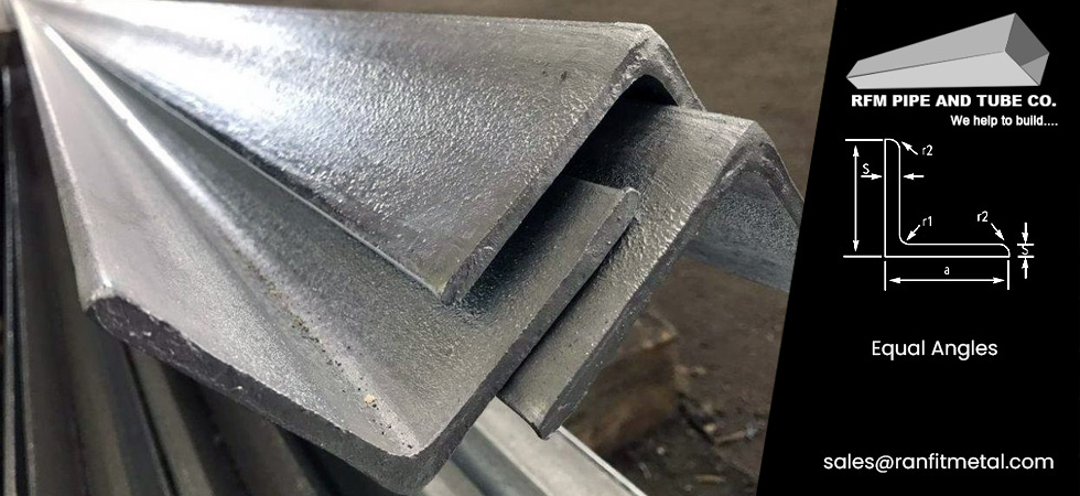 universal column Profiles Hollow Section