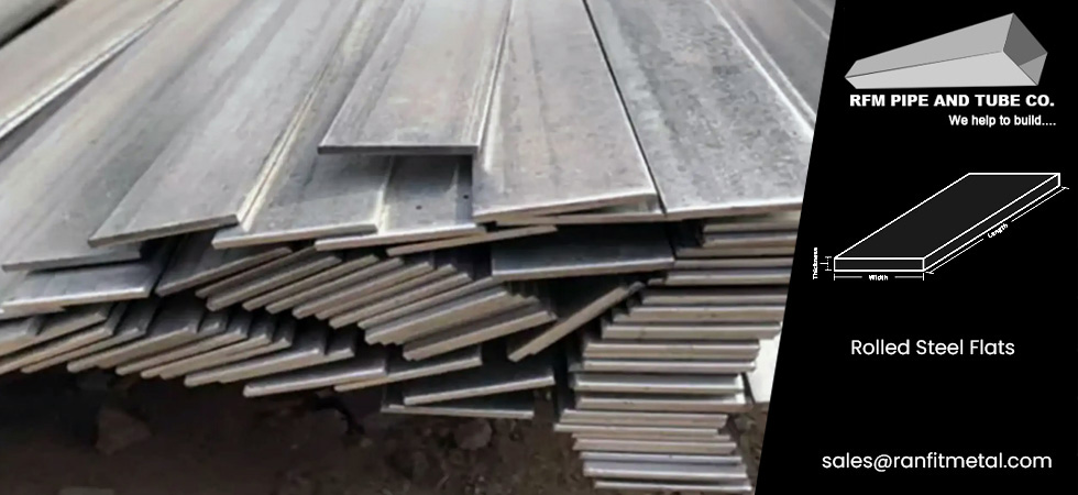 universal column Profiles Hollow Section