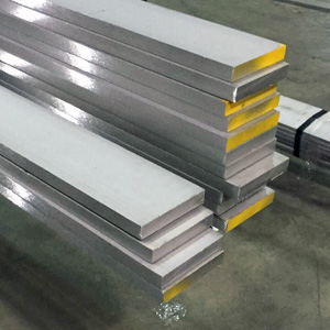 Cold Formed EN 450 EM / S460G1 S275J0H SHS