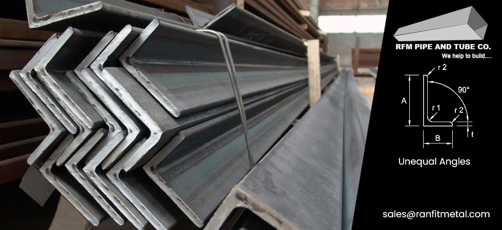 universal column Profiles Hollow Section