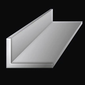 Cold Formed EN 450 EM / S460G1 S275J0H SHS