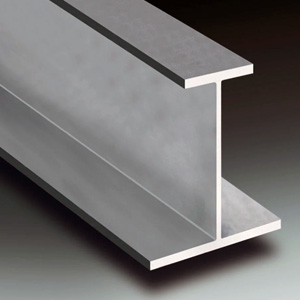 Cold Formed EN 450 EM / S460G1 S275J0H SHS