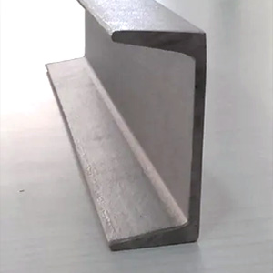 Cold Formed EN 450 EM / S460G1 S275J0H SHS