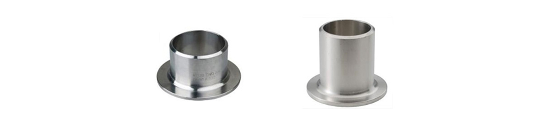 Stainless Steel 304 Flanges